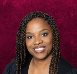 Fundraising Page Image