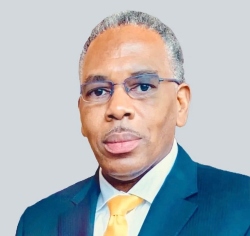 Fundraising Page Image