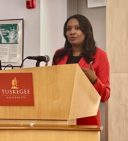 Fundraising Page Image